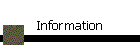 Information