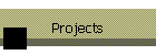 Projects