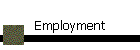 Employment