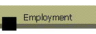 Employment