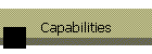 Capabilities